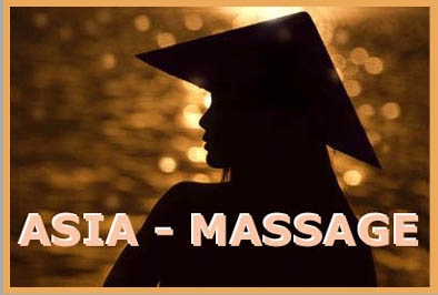 ázsiai masszázs, massage, masszazs, thai massage, thai masszazs, thai masszázs, láb masszázs, fej masszazs, olajos masszazs, masszázs,